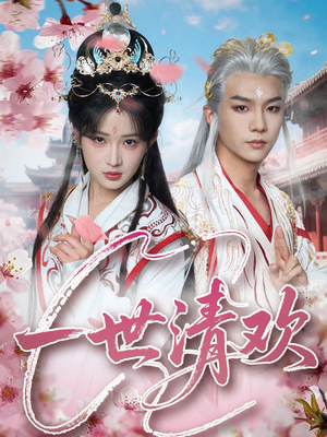 【一世清欢】81集短剧在线免费畅快览