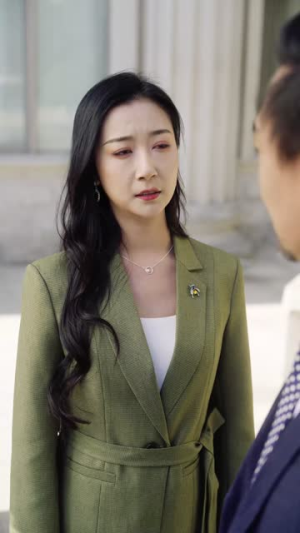 【老爸装穷二十年摊牌了】58集短剧在线免费视看