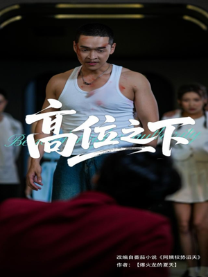 【高位之下】65集短剧全集免费观赏
