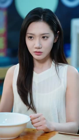 【凛风不渡茉莉香】58集完整短剧在线速看