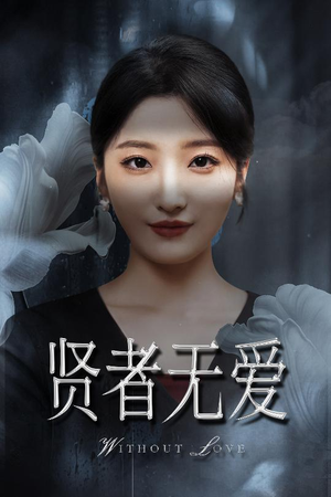 【贤者无爱】42集在线短剧免费高清看