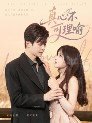 【真心不可理喻】81集短剧在线免费全集观看