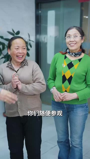 【愚爱成灾】36集看短剧全集免费畅享