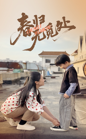 【春归无觅处】46集免费在线短剧全集看