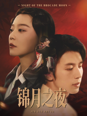 【锦月之夜】79集短剧全集免费在线赏