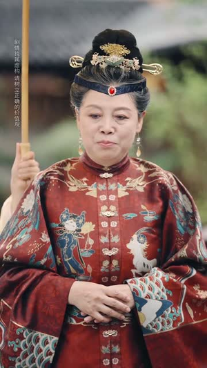 【雪落又逢君】78集全网短剧免费在线看