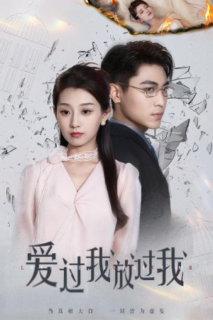 【爱过我放过我】51集短剧免费在线速看