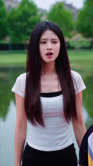 【我不是钓神】76集短剧免费在线赏看