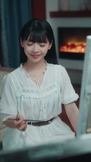 【咬一口甜梨】80集短剧免费全集在线赏看