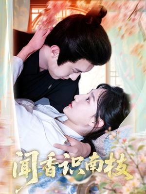 【闻香识南枝】60集短剧免费高清在线看