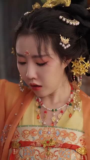 【诱梨枝】73集免费短剧高清全集观览