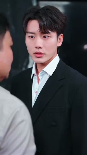 【黑千金只对你野】69集短剧免费全集在线秒看