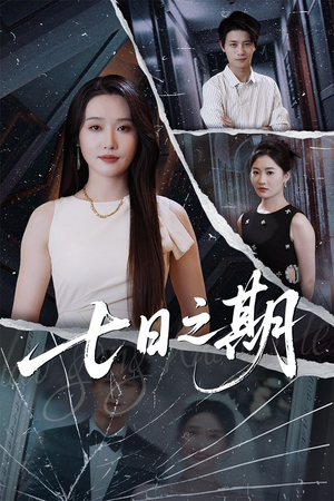 【七日之期】90集短剧免费在线完整欣赏