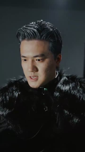 【双龙逆战】89集短剧免费在线完整看