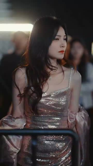 【拳王之父子双龙】89集短剧免费全集尽情观