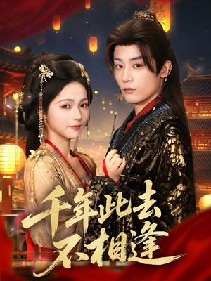 【千年此去不相逢】65集短剧完整版免费播放