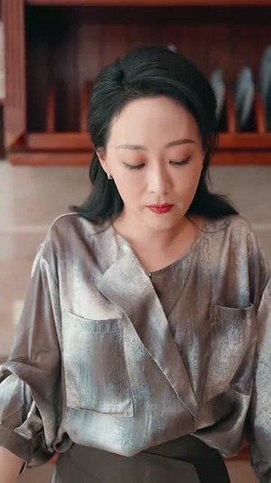 温柔的刺（63集）免费在线看全集