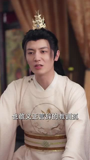 【医妃被弃后，我的诊金是江山】80集短剧在线免费全集观影