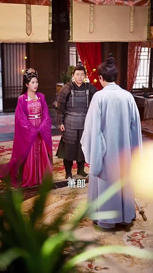 【天道闺女不爱了】60集全网短剧免费畅看