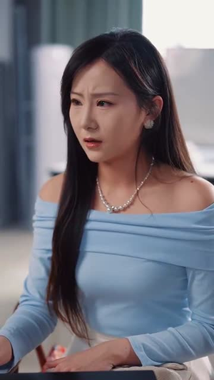 【情雾】59集短剧免费全集在线畅看