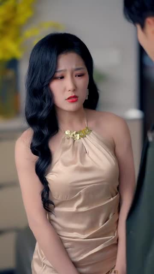 难道我是神（60集）免费短剧资源