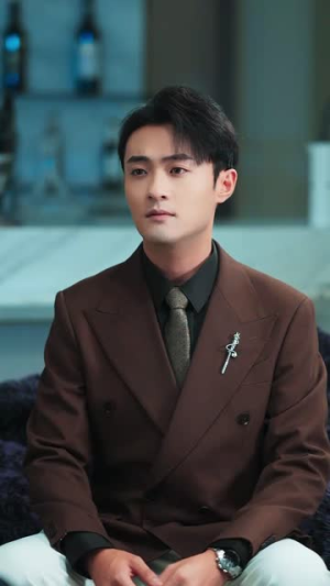 【重生后我凭实力吃软饭】52集短剧全集在线直看