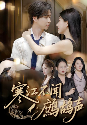 【寒江不闻鹧鸪声】55集短剧全集免费观看