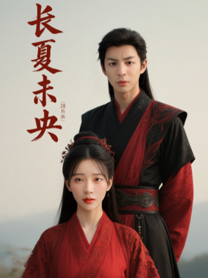 【长夏未央】56集全网短剧在线免费观