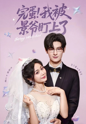 【完蛋我被景爷盯上了】62集短剧免费在线全集观览