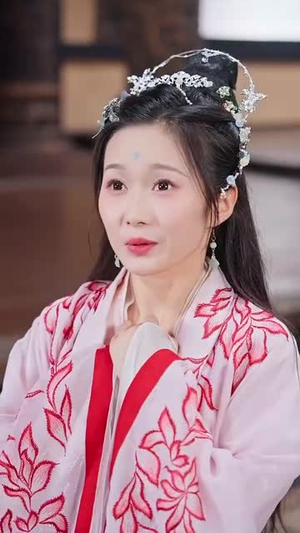 【说我是反派，污蔑竟然成真了】85集在线短剧免费畅看全集