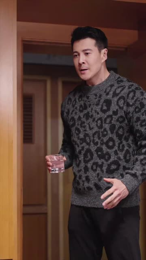 【隐龙老爸身份藏不住了】61集免费短剧在线完整赏