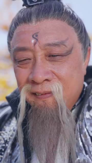 【从野神开始，以香火证道成神】74集短剧在线高清免费看