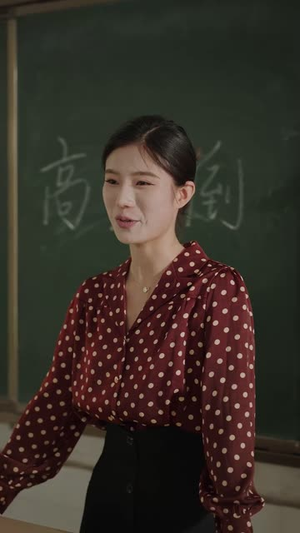 【咱家改行了】58集短剧完整版在线免费瞧