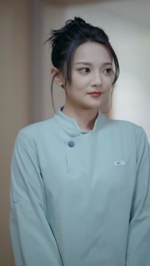 穿越千年我被仇家盯上了（60集）最新短剧推荐