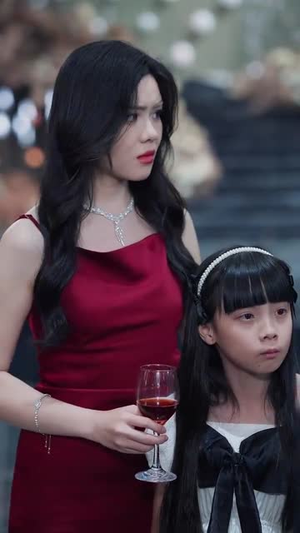 【乡下来的真千金重整家族荣耀】66集全网短剧免费看全集