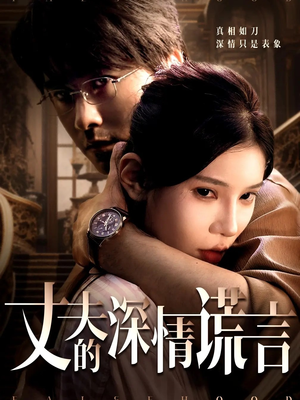 【丈夫的深情谎言】62集短剧全集免费在线赏