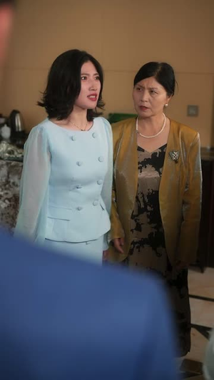 【重逢五十】55集在线免费短剧全集看