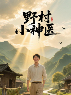 【野村小神医】80集在线看短剧全集