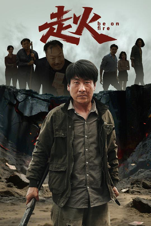 【走火】60集免费短剧在线全集览