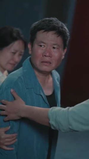 【律师不好惹】60集免费短剧在线全集赏