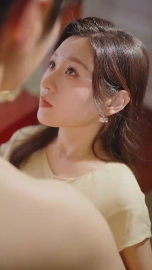 【定制心动指令】85集免费短剧在线畅快观