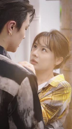 【恶犬驯养指南】40集在线短剧免费全集观