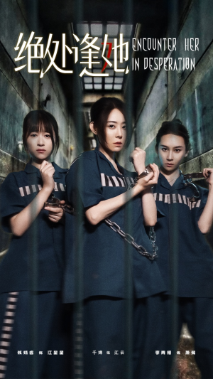 【绝处逢她】47集在线免费短剧全集浏览