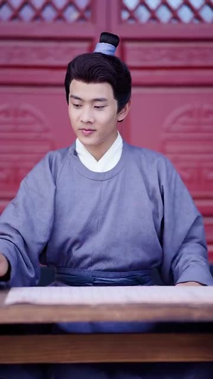 【灾荒年农家出了个状元】81集免费短剧在线赏览