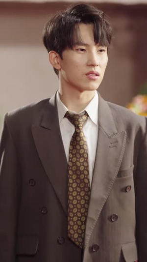 【千金反击攻略】60集免费短剧在线即看