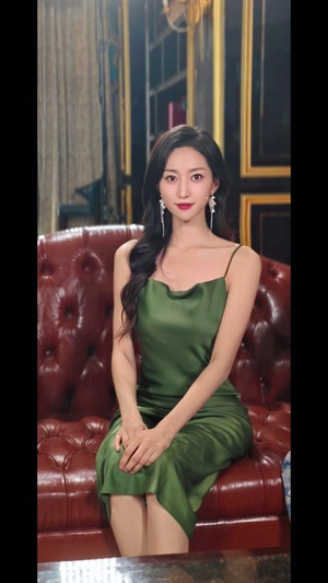 【被偷听心声后！全皇朝宠我】65集短剧免费高清在线看