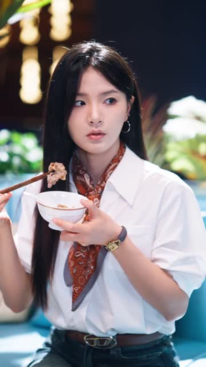 【我和前男友的小钱包】69集全网短剧免费在线看