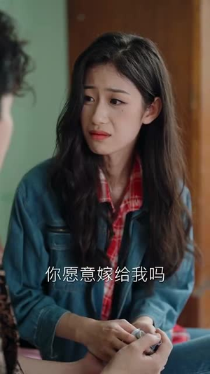 【暴躁老太被读心后，全家哐哐崛起】80集全集短剧在线免费观赏