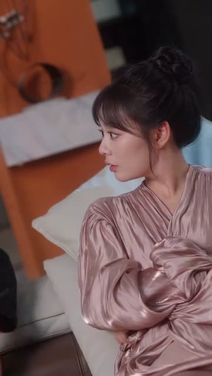 【这瓜保熟我透视眼说的】83集免费短剧全集线上观映