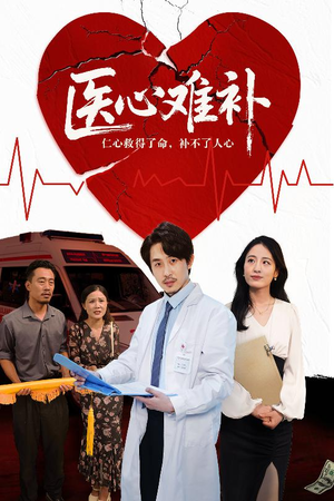 【医心难补】60集短剧免费高清在线观看